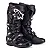 BOTA ALPINESTARS TECH 7 - Imagem 1