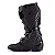 BOTA ALPINESTARS TECH 7 - Imagem 2