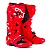 BOTA ALPINESTARS TECH 7 - Imagem 5
