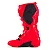 BOTA ALPINESTARS TECH 7 - Imagem 6