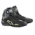 TÊNIS ALPINESTARS FASTER 3 DRYSTAR - Imagem 2
