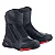 BOTA ALPINESTARS RT 7 DRYSTAR - Imagem 1