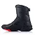 BOTA ALPINESTARS RT 7 DRYSTAR - Imagem 2