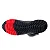 BOTA ALPINESTARS RT 7 DRYSTAR - Imagem 3