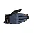 LUVA ALPINESTARS STATED AIR - Imagem 3