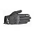 LUVA ALPINESTARS STATED AIR - Imagem 2