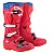 BOTA ALPINESTARS TECH 5 - Imagem 1