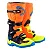 BOTA ALPINESTARS TECH 5 - Imagem 2
