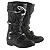 BOTA ALPINESTARS TECH 5- Preto - Imagem 1