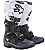 BOTA ALPINESTARS TECH 5- Preto - Imagem 2