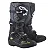 BOTA ALPINESTARS TECH 5- Preto - Imagem 3