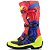 BOTA ALPINESTARS TECH 3 - Imagem 8