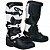 BOTA ALPINESTARS TECH 3 - Imagem 1