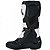 BOTA ALPINESTARS TECH 3 - Imagem 2