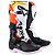 BOTA ALPINESTARS TECH 3 - Imagem 3
