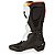 BOTA ALPINESTARS TECH 3 - Imagem 4