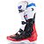 BOTA ALPINESTARS TECH 3 - Imagem 6