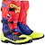 BOTA ALPINESTARS TECH 3 - Imagem 7
