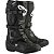 BOTA ALPINESTARS TECH 3- Preto - Imagem 1