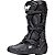 BOTA ALPINESTARS TECH 3- Preto - Imagem 2