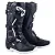 BOTA ALPINESTARS TECH 3 ENDURO WP- Preto Branco - Imagem 1