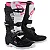 BOTA ALPINESTARS STELLA TECH 3 - Imagem 2