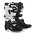 BOTA ALPINESTARS STELLA TECH 3 - Imagem 1