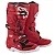 BOTA ALPINESTARS TECH 7S - Imagem 3