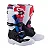 BOTA ALPINESTARS TECH 7S - Imagem 2
