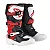 BOTA ALPINESTARS TECH 3 S YOUTH - Imagem 1