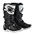 BOTA ALPINESTARS TECH 3 S YOUTH - Imagem 2