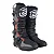 BOTA ASW ELEVATE - Imagem 1