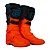 BOTA ASW ELEVATE - Imagem 2