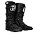 BOTA ASW ELEVATE - Imagem 3