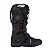 BOTA ASW ELEVATE ENDURO - Imagem 10