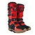 BOTA ASW ELEVATE ENDURO - Imagem 5
