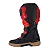 BOTA ASW ELEVATE ENDURO - Imagem 6