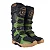 BOTA ASW ELEVATE ENDURO - Imagem 3