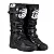 BOTA ASW IMAGE ENDURO - Imagem 3
