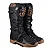 BOTA ASW IMAGE ENDURO - Imagem 5