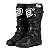 BOTA ASW IMAGE ENDURO - Imagem 4