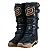 BOTA ASW IMAGE ENDURO - Imagem 6