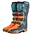 BOTA ASW IMAGE ENDURO - Imagem 8