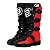 BOTA ASW IMAGE ENDURO - Imagem 2