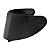 VISEIRA DE CAPACETE ASX AXXIS P-V18B - Imagem 2
