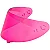 VISEIRA DE CAPACETE ASX AXXIS P-V18B - Imagem 9