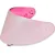 VISEIRA DE CAPACETE ASX AXXIS P-V18B - Imagem 8
