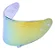 VISEIRA DE CAPACETE ASX I-V18B REVO - Imagem 6