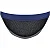 BAVETE DE CAPACETE ASX DRAKEN - Imagem 1