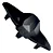 NARIQUEIRA EAGLE NEW ASW - Imagem 1